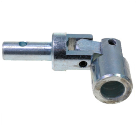 STHA0185